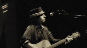 Nils Lofgren .. Little On Up.
