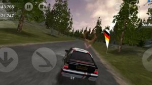 Fastdrive