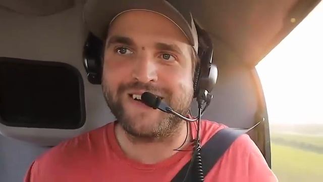 Попади в цель и Выиграй 15,000,000₽ MRBEAST МИСТЕРБИСТ НА РУССКОМ