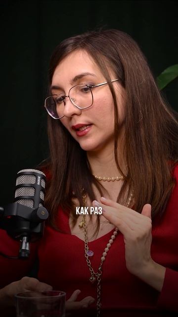 Ошибка Блиновской: как налоговая выявила схему дробления бизнеса?