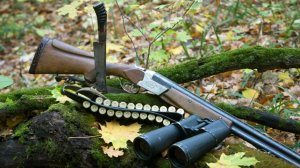 Трагедия в лесу: почему охотники застрелили подростка в Кемеровской области