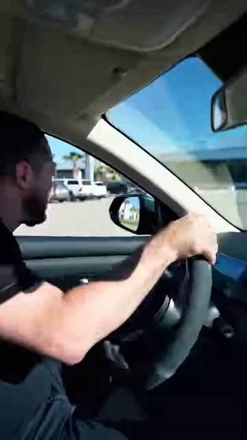 ПЕСНЯ ПРО КИТАЙЦА 😁