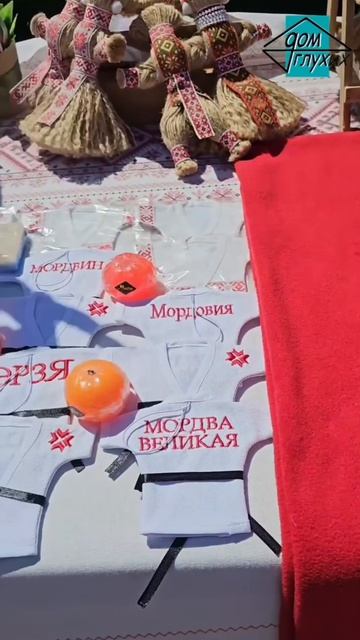 🏆 ЗабегРФ в Саранске смотреть онлайн