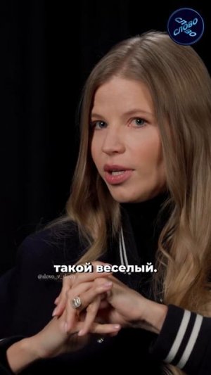 «Черный пиар» певицы Марго сработал