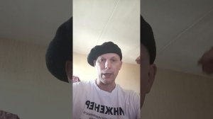 Причины конфликтов с заказчиком