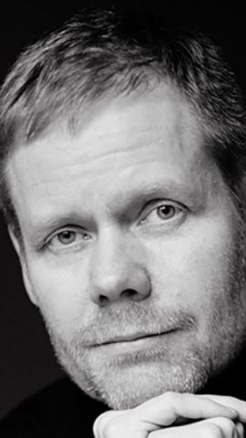 Max Richter and Mari Samuelsen - Richter Prelude 2 (2021)