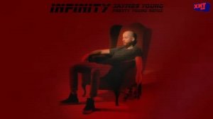 JASON DERULO — INFINITY (PRETTY YOUNG R...