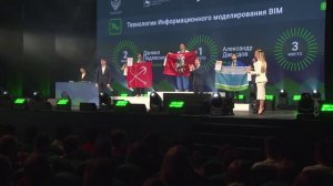 В Нижнем Новгороде подвели итоги финала чемпионата «Профессионалы» по креативным индустриям и ИТ