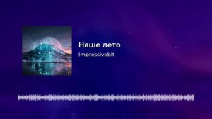 1000838602.mp4