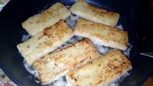 Все спят а я готовлю🍜