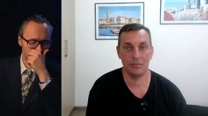 ⚡️СРОЧНО! ЭЛИТЫ ГОТОВЯТ ПЕРЕВОРОТ! РОССИЯ ПЕРЕД ПЕРЕЛОМОМ! Дмитрий Борисенко!