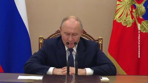 Программа «Главные новости» на 8 канале от 02.06.2026 Часть 1