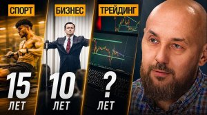 КРИПТОВАЛЮТА БАЙБИТ БЛОКЧЕЙН / 加密貨幣 BYBIT 區塊鏈 / BLOCKCHAIN BYBIT CRYPTOCURRENCY