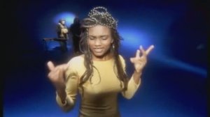 Ardis - Ain't Nobody's Business