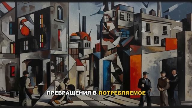 Психология Людей, Которые Ничего Не Публикуют В Социальных Сетях