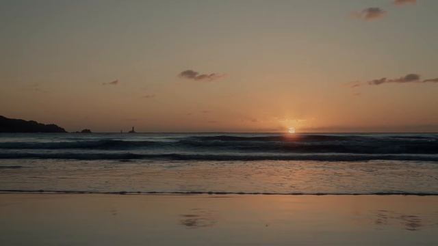 AFRO HOUSE MIX 2026 - Miami Sunset Vibes ｜ Black Coffee, Keinemusik, Adam Port Style смотреть онлайн