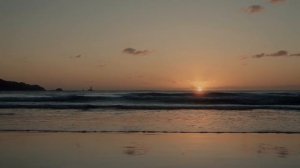 AFRO HOUSE MIX 2026 - Miami Sunset Vibes ｜ Black Coffee, Keinemusik, Adam Port Style