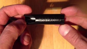 Eagletac d25lc2 clicky лучший EDC