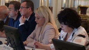 НТО НА ЧАСТНОЙ ЗЕМЛЕ: ПРАВИЛА ДОЛЖНЫ БЫТЬ ЧЕТКИЕ И ПОНЯТНЫЕ