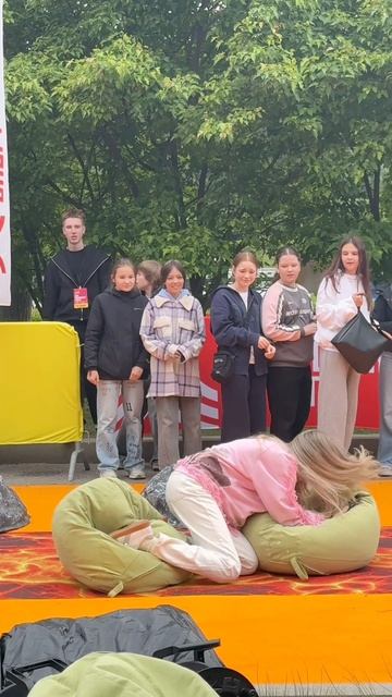 эпичное падение #суперсофи #supersofi