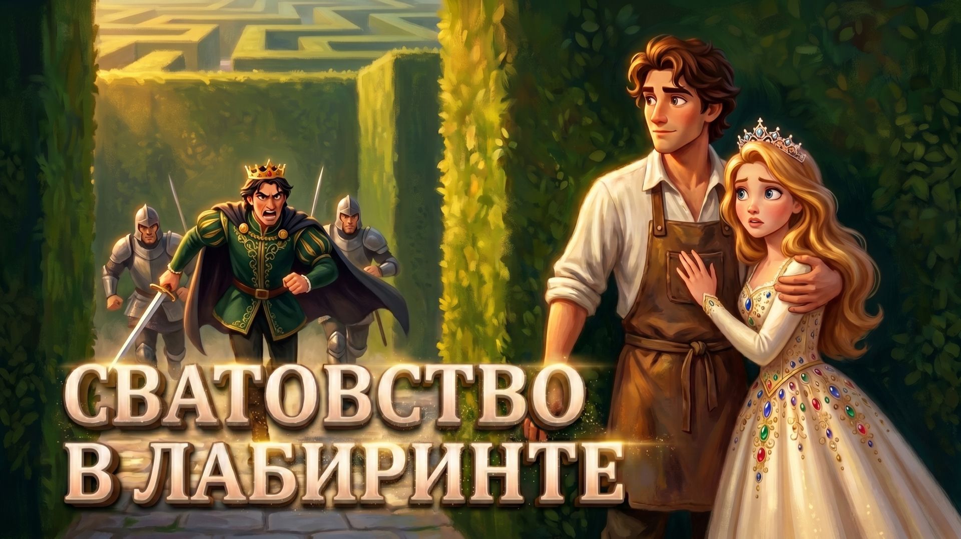 Сказки на ночь для взрослых. Сказки на ночь. Сборник сказок. Аудиосказки. Сказки перед сном смотреть онлайн
