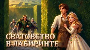 Сказки на ночь для взрослых. Сказки на ночь. Сборник сказок. Аудиосказки. Сказки перед сном
