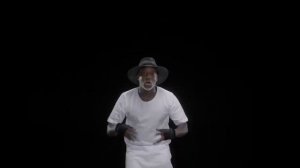 Willy William - Ego Clip Officiel.mp4