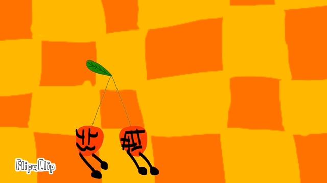 С.З.П.К.Ч 3:1 всё сначала?!?! (вы дождались!)