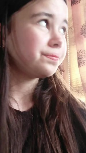 трансляция с снежаной снежком