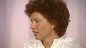 «On El Morya as Abraham» (8-25-82)