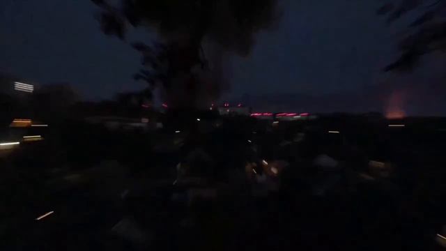 Наслаждение для глаз. Куев 02.06.2026😎🤙🇷🇺🇷🇺🇷🇺