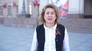 ДЕНЬ, КОТОРЫЙ НЕ ПРАЗДНУЮТ, А ПЕРЕЖИВАЮТ