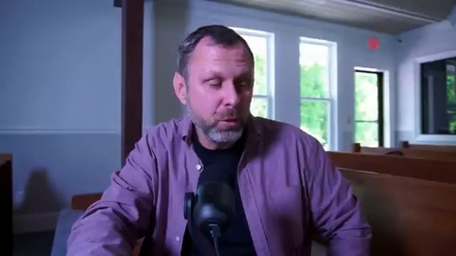 Притчи о Царстве Божьем и конце света - Андрей Бедратый
