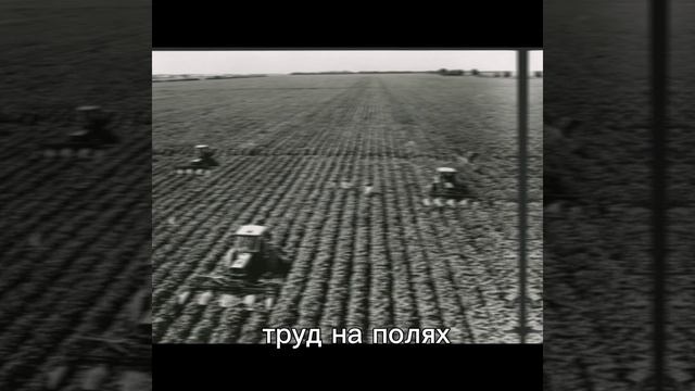 Вайб СССР☭