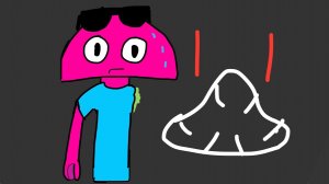 …1
