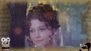 «Александрина» ВИА «Песняры»