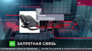 В Москве арестован 29-летний Илья Шибин.