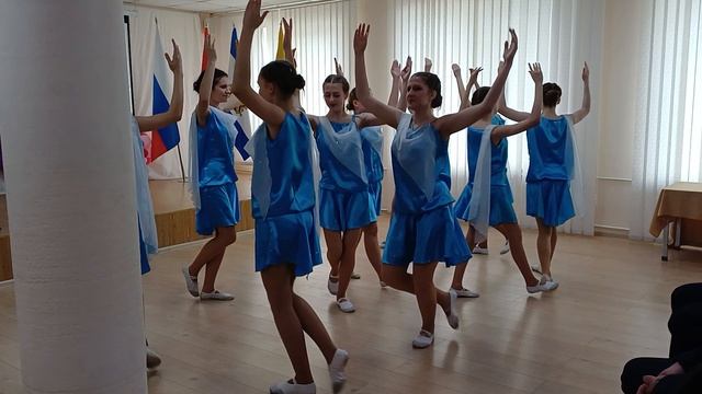 1000040958.mp4 смотреть онлайн