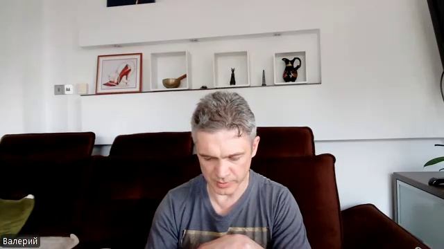 Узнаём какую из 4 дверей выбрала наша Душа.