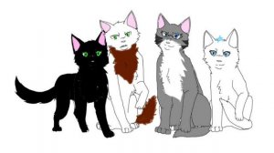 извините за отсутствие