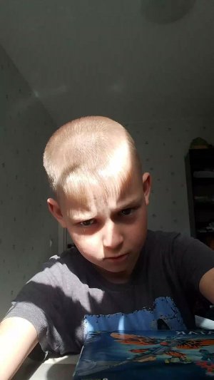 лего аватар