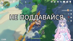я могла стать врачом 💀 - разговоры под игру