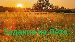 ЦКЛИ НА ЛЕТНИЕ ДНИ НА ГРАНД МОБАИЛ И НА РОДИНК ОНЛАЙН РП