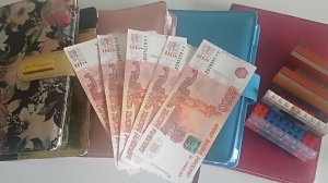 ОТДЫХАТЬ НЕ РАБОТАТЬ! ЕДЕМ НА РОДИНУ?