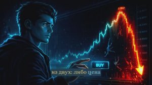 1ч - Почему большинство людей теряют деньги в крипте