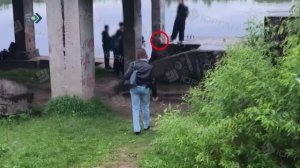 «КРиК» – Во взрослую жизнь