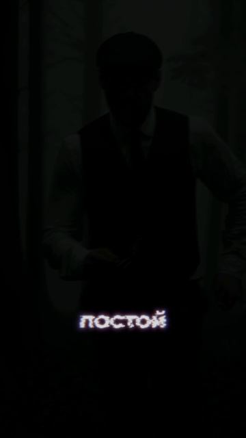 #rock #rockmusic #alternativerock #rocksong #FRENG #хитрыйчервь