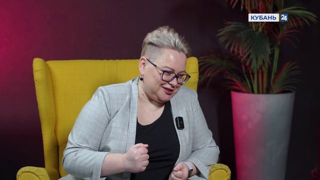 Шустрое утро 8 05 26 смотреть онлайн