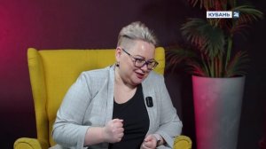 Шустрое утро 8 05 26