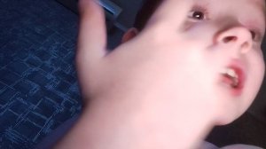ролик будет.